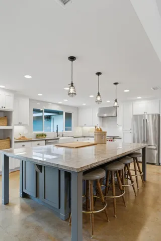 $2,650,000 | 954 Elk Grove Lane, Solvang, CA 93463