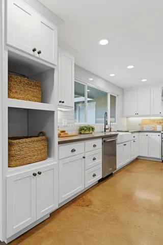 $2,650,000 | 954 Elk Grove Lane, Solvang, CA 93463