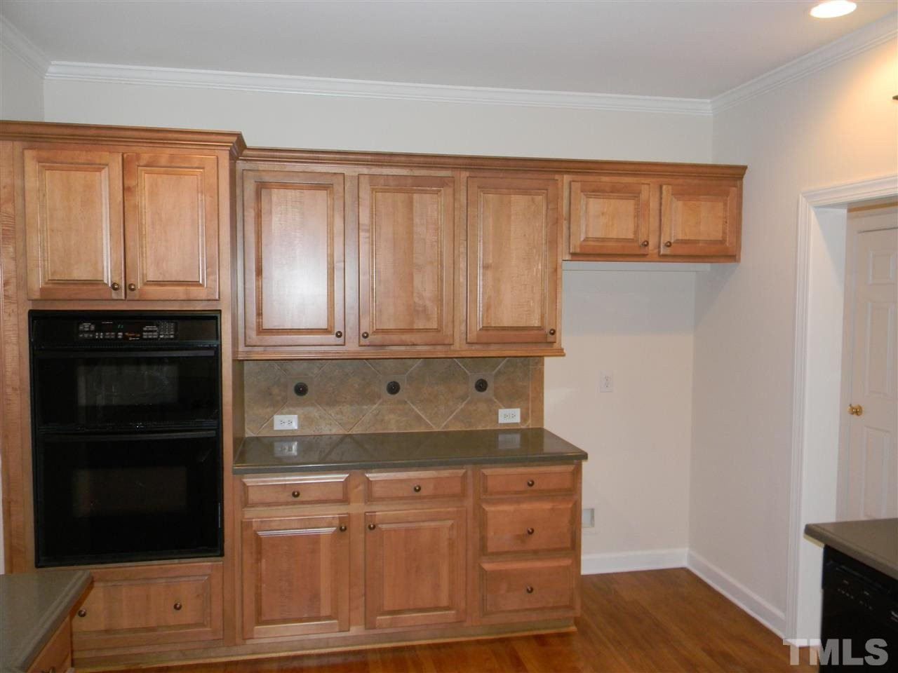 13132 Sargas Street Raleigh, NC 27614 - Photo 7 of 20 Photo 7