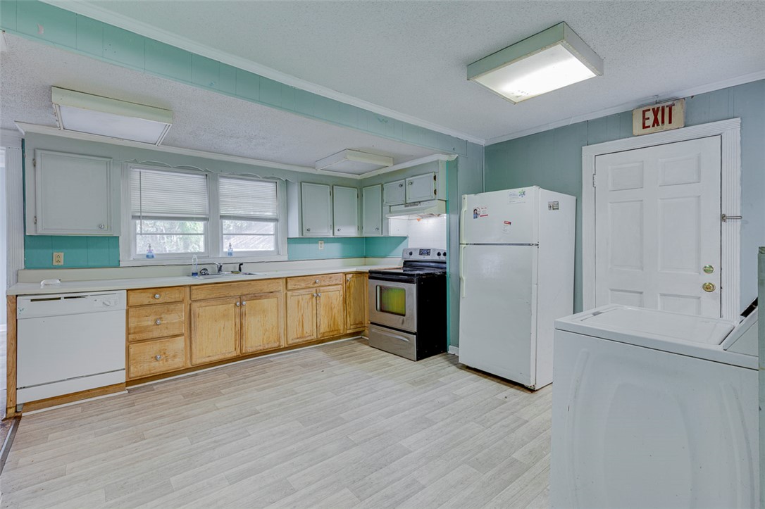 301 Cater Street Anderson, SC 29621 - Photo 14 of 29 Gallery Image 14