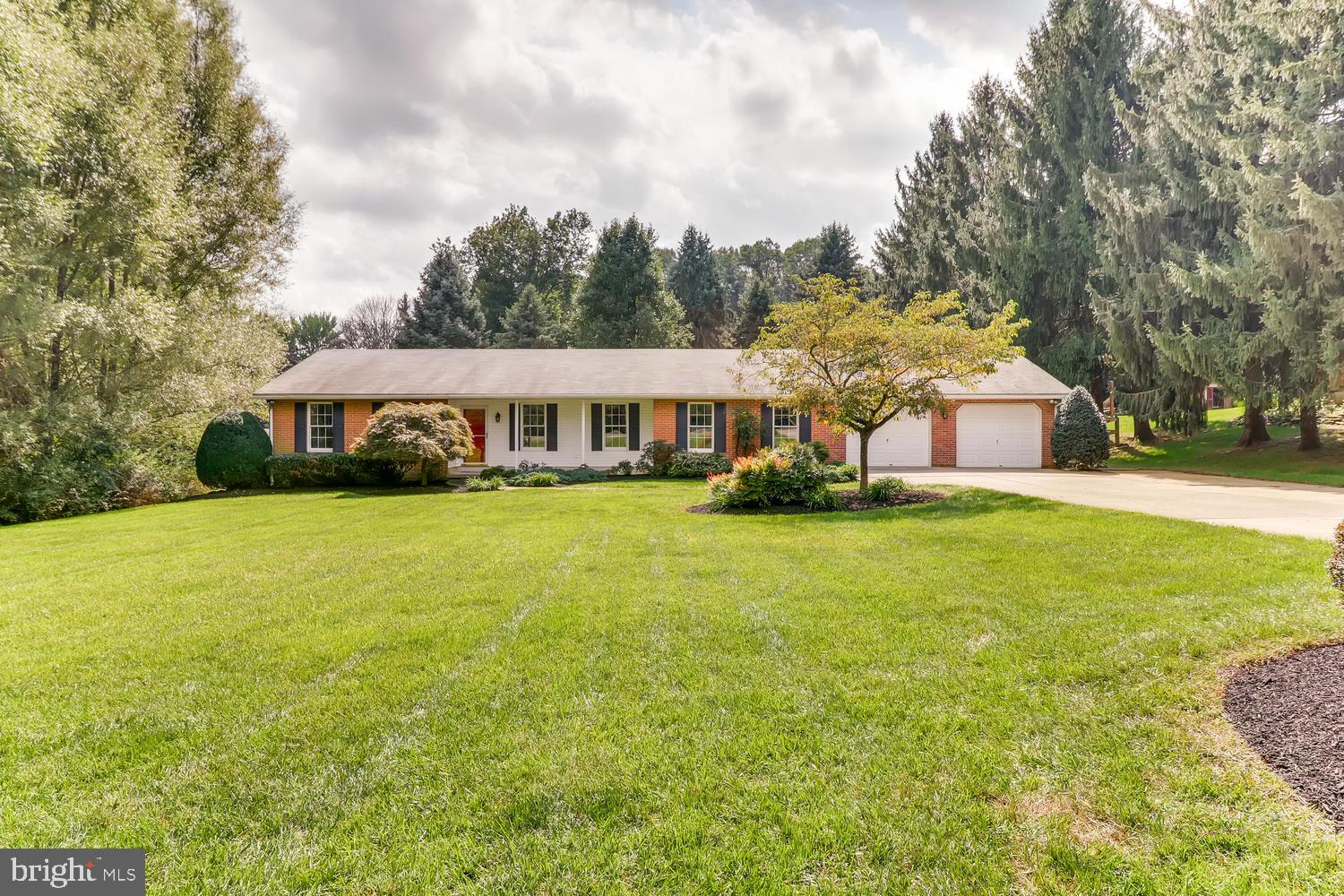 603 Blankner Road Sykesville, MD 21784 - Photo 1 of 30 Gallery Image 1