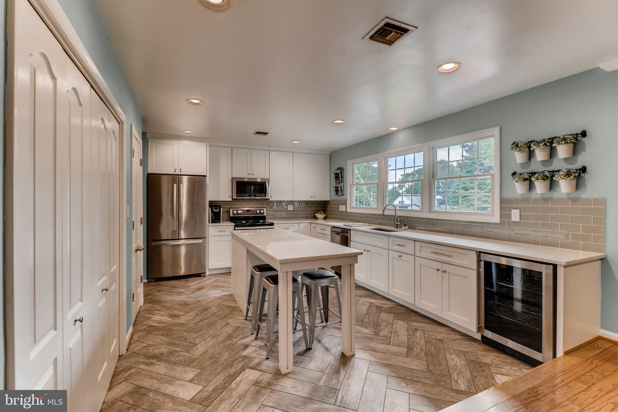 603 Blankner Road Sykesville, MD 21784 - Photo 2 of 30 Gallery Image 2
