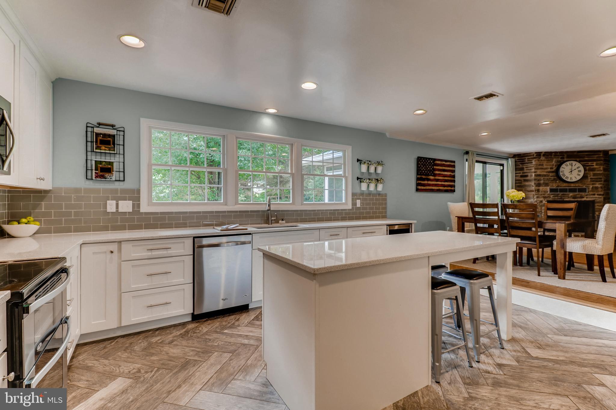 603 Blankner Road Sykesville, MD 21784 - Photo 11 of 30 Gallery Image 11
