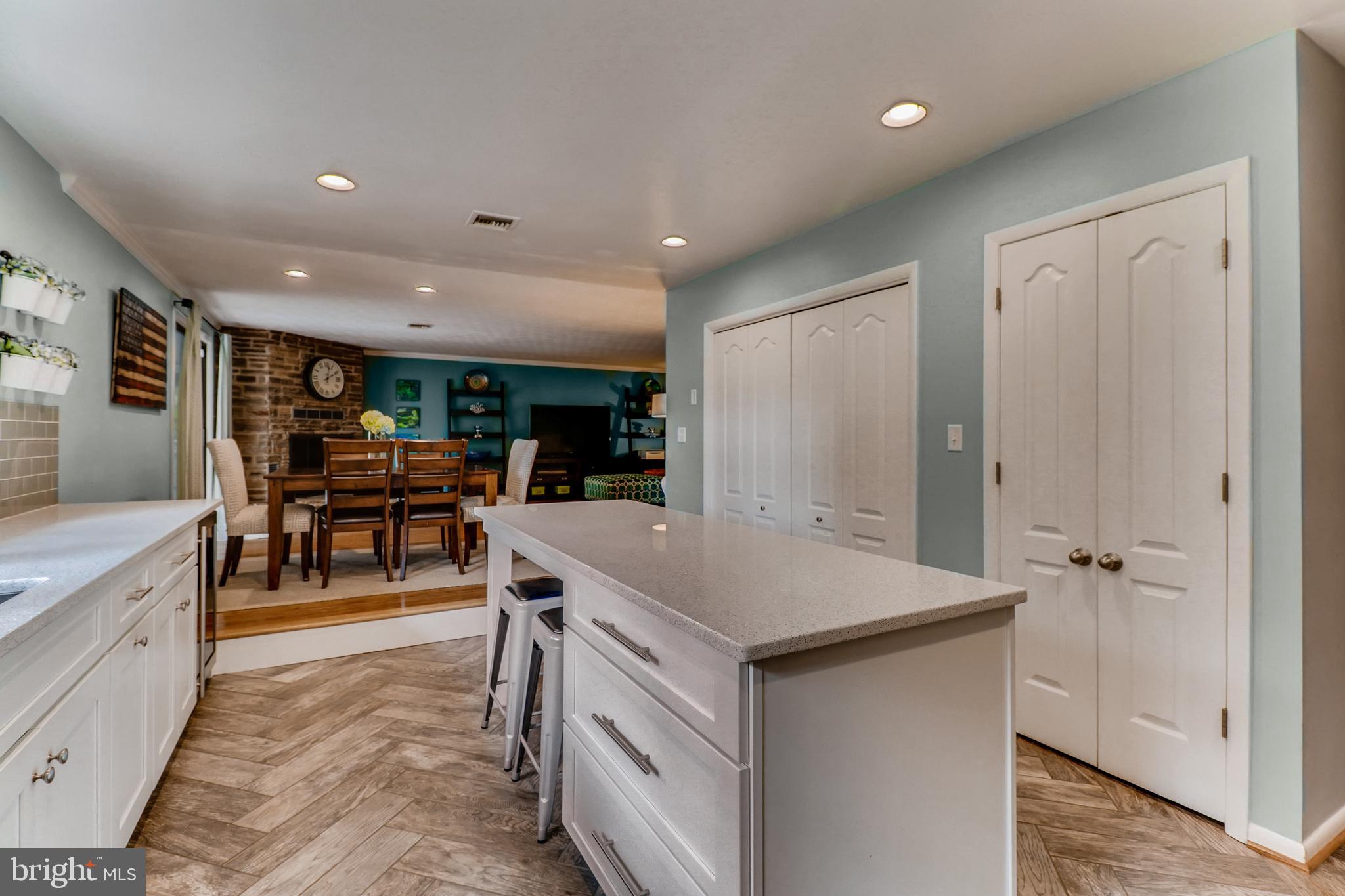 603 Blankner Road Sykesville, MD 21784 - Photo 12 of 30 Gallery Image 12