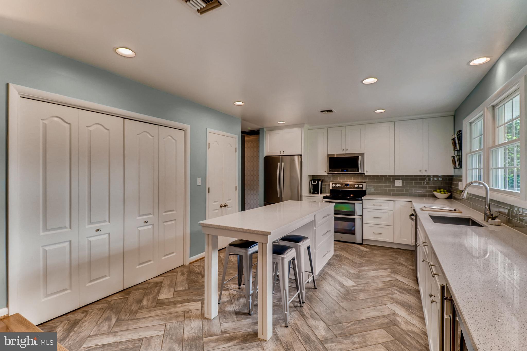 603 Blankner Road Sykesville, MD 21784 - Photo 13 of 30 Gallery Image 13
