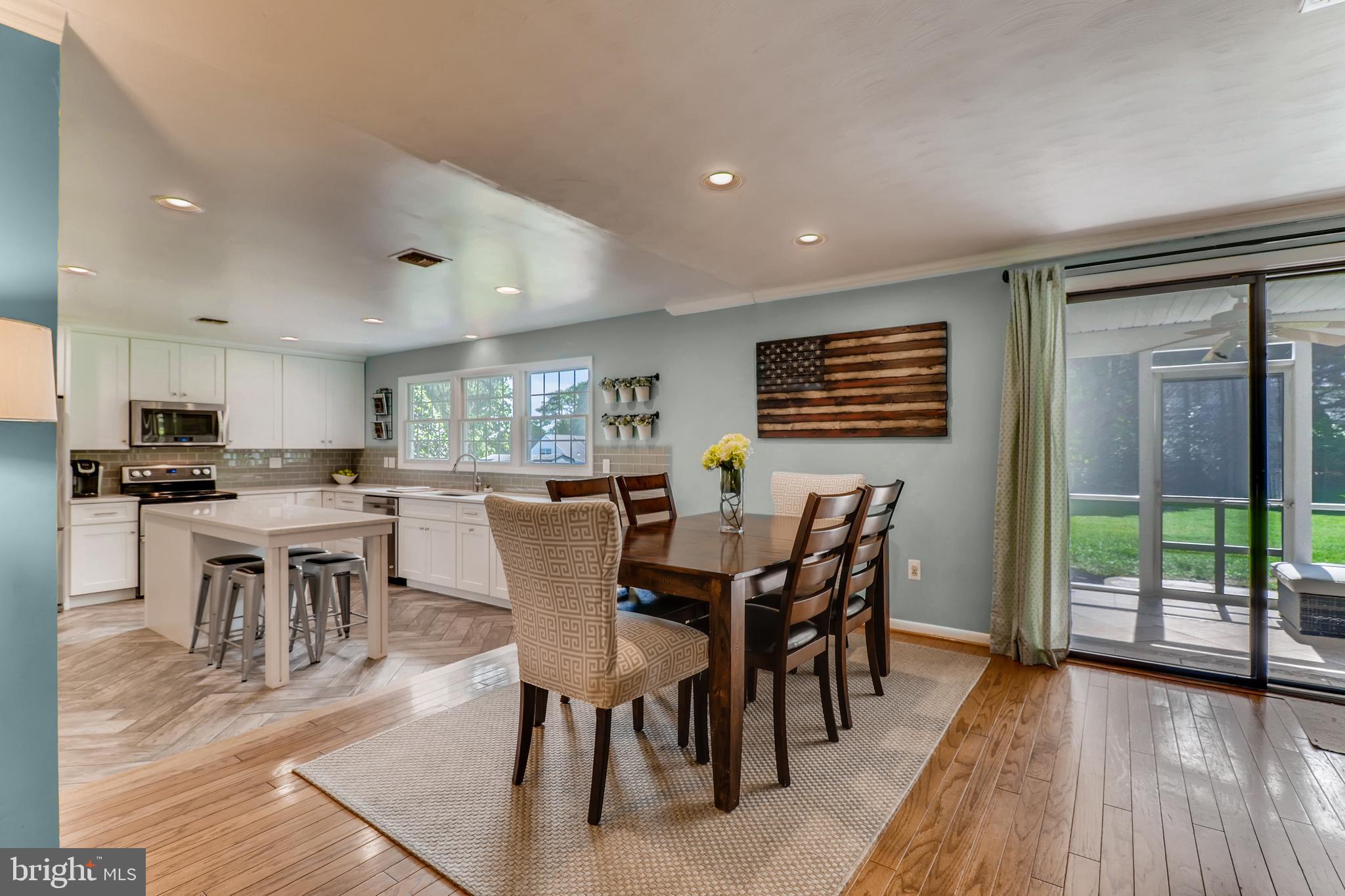 603 Blankner Road Sykesville, MD 21784 - Photo 14 of 30 Gallery Image 14