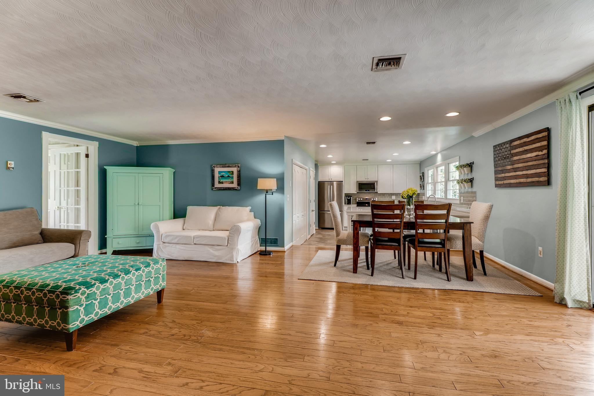603 Blankner Road Sykesville, MD 21784 - Photo 15 of 30 Gallery Image 15