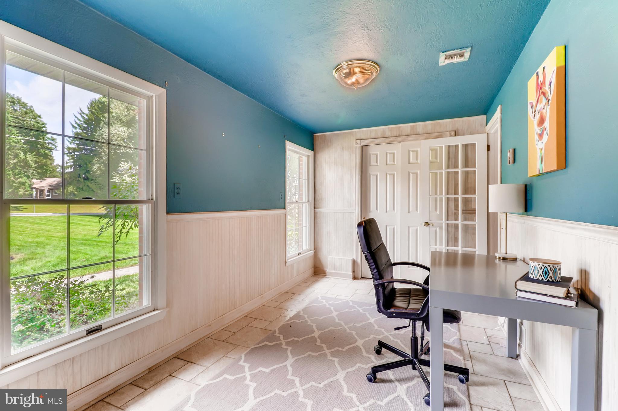 603 Blankner Road Sykesville, MD 21784 - Photo 18 of 30 Gallery Image 18