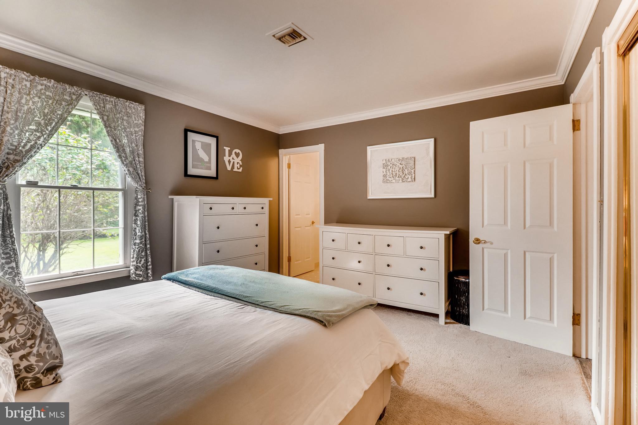 603 Blankner Road Sykesville, MD 21784 - Photo 19 of 30 Gallery Image 19