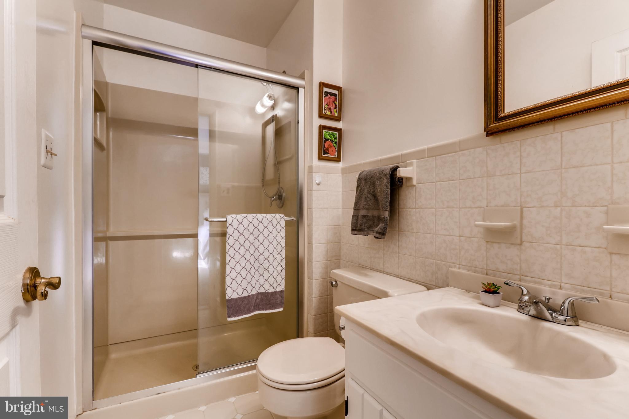 603 Blankner Road Sykesville, MD 21784 - Photo 21 of 30 Gallery Image 21