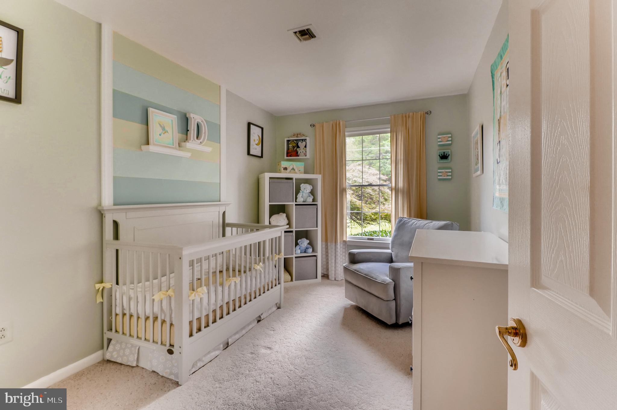 603 Blankner Road Sykesville, MD 21784 - Photo 23 of 30 Gallery Image 23