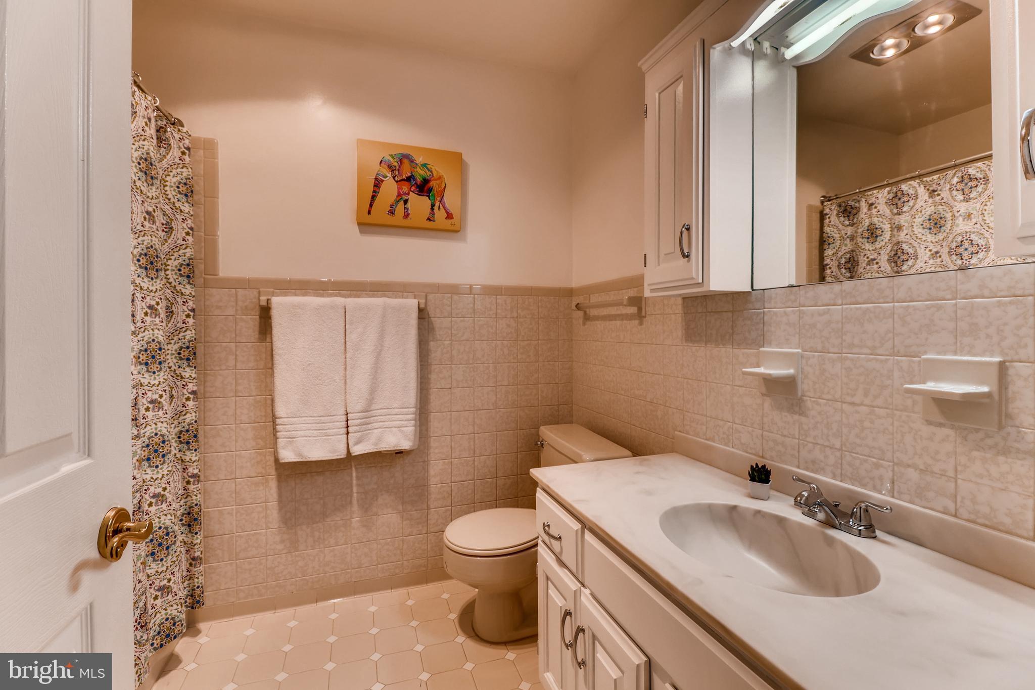 603 Blankner Road Sykesville, MD 21784 - Photo 24 of 30 Gallery Image 24