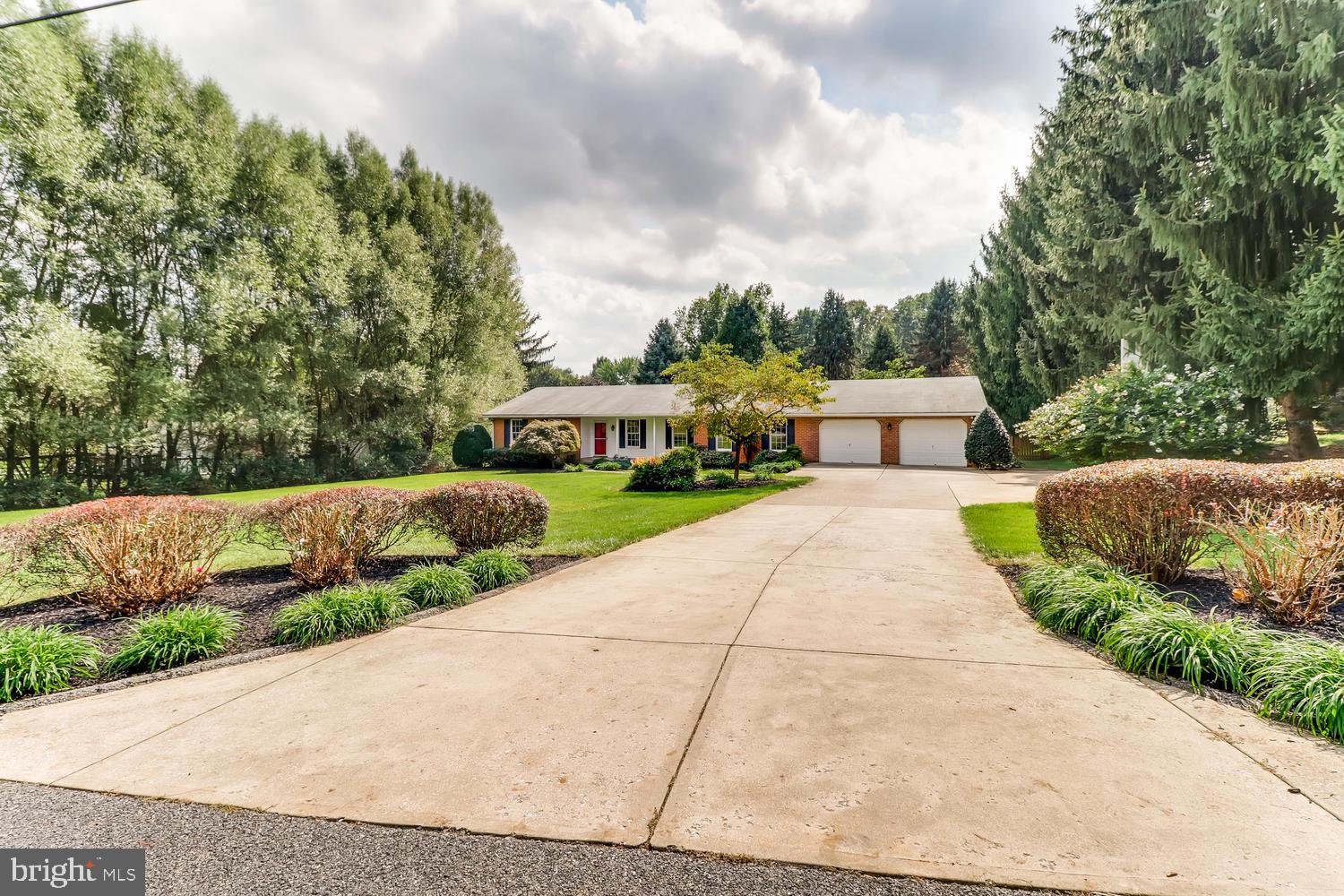 603 Blankner Road Sykesville, MD 21784 - Photo 26 of 30 Gallery Image 26