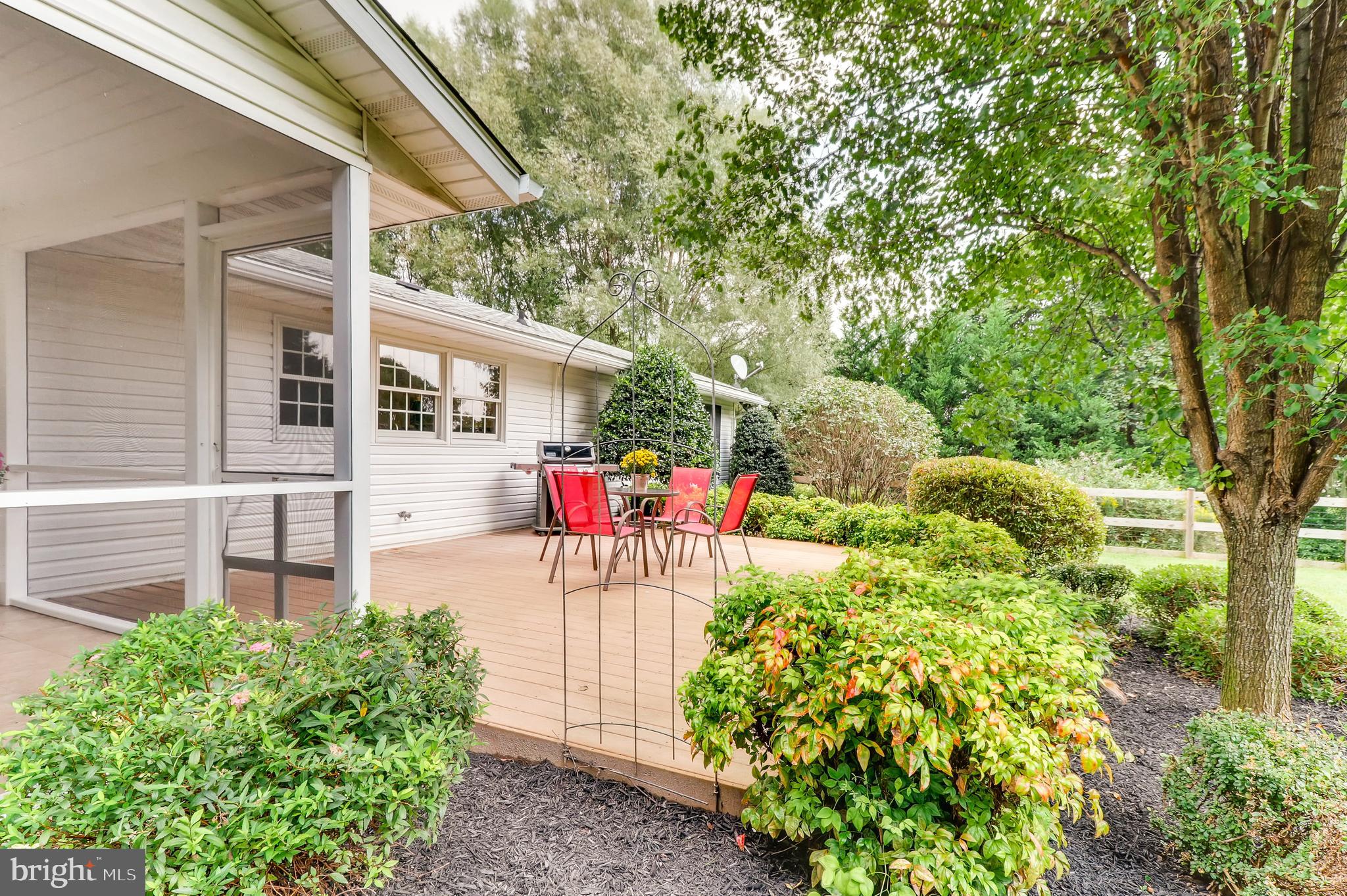 603 Blankner Road Sykesville, MD 21784 - Photo 28 of 30 Gallery Image 28