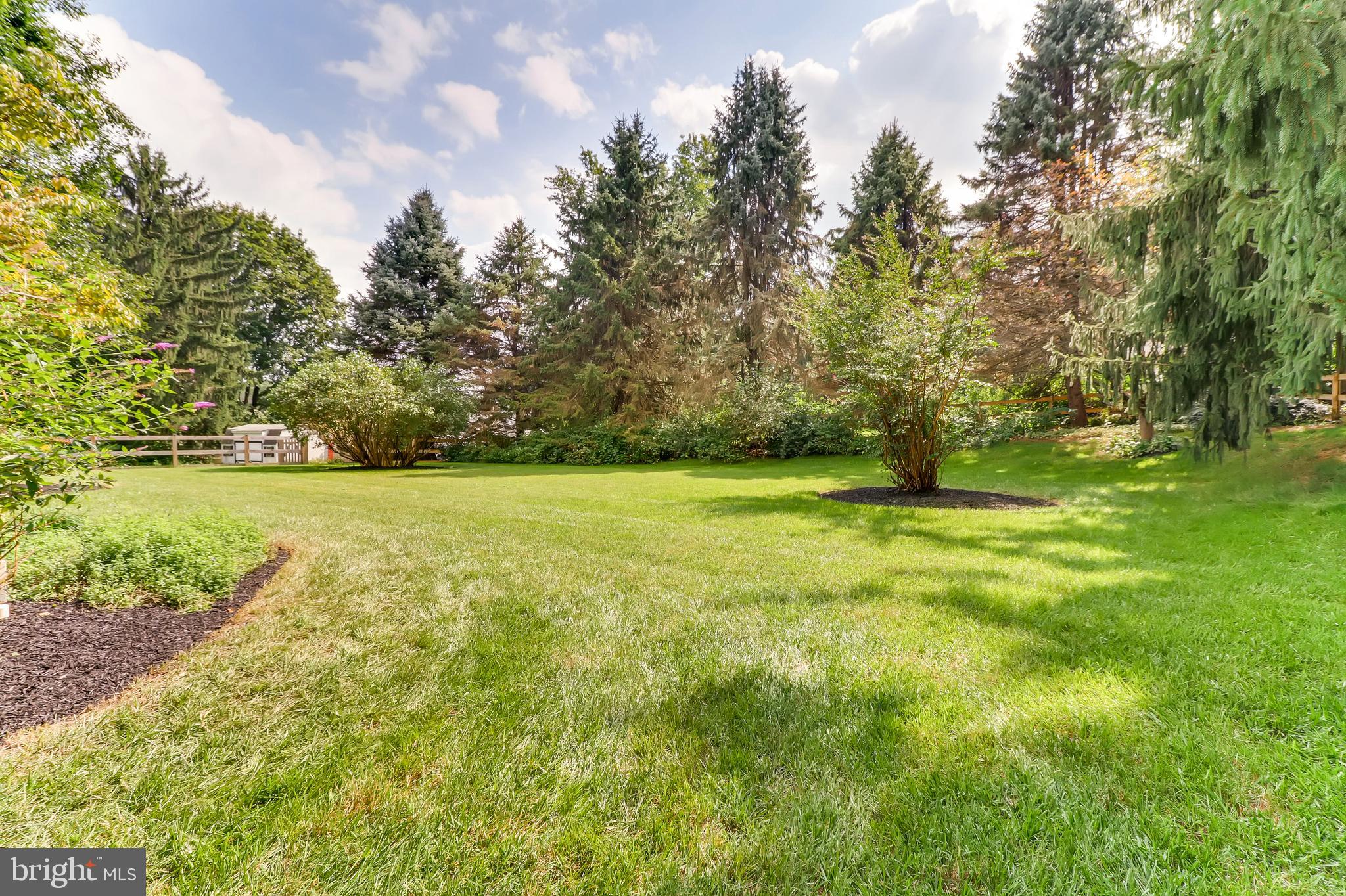 603 Blankner Road Sykesville, MD 21784 - Photo 29 of 30 Gallery Image 29