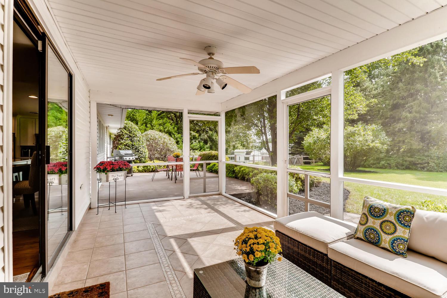 603 Blankner Road Sykesville, MD 21784 - Photo 4 of 30 Gallery Image 4