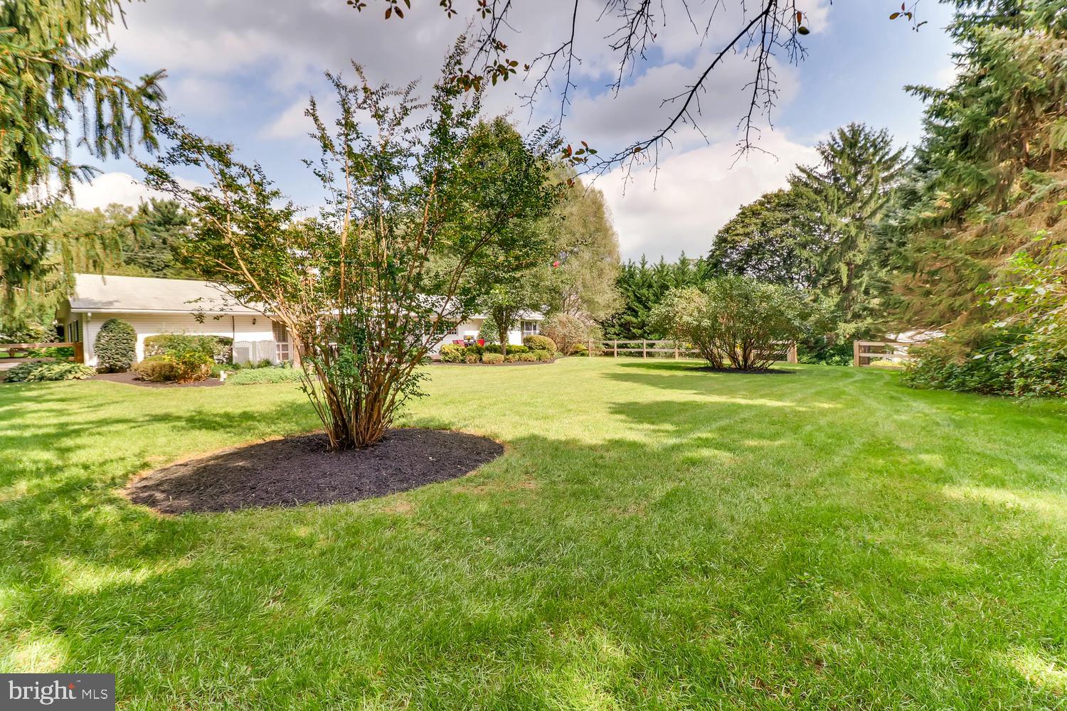 603 Blankner Road Sykesville, MD 21784 - Photo 7 of 30 Gallery Image 7