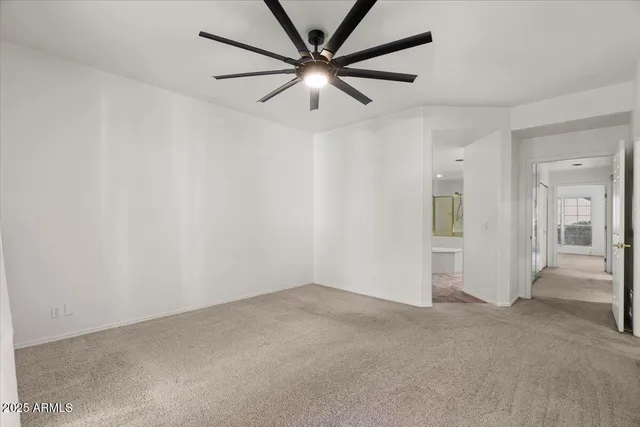 $2,095 | 5200 South Lakeshore Drive, Unit 120, Tempe, AZ 85283