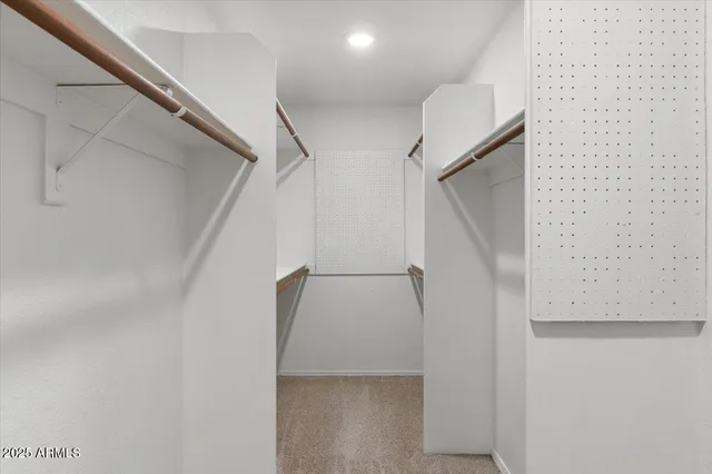 $2,095 | 5200 South Lakeshore Drive, Unit 120, Tempe, AZ 85283