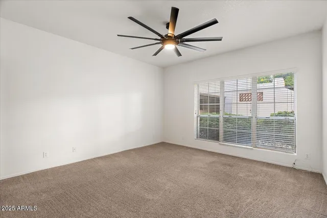 $2,095 | 5200 South Lakeshore Drive, Unit 120, Tempe, AZ 85283