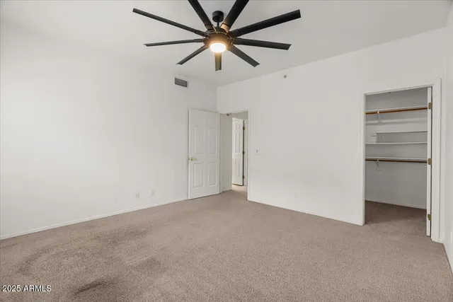 $2,095 | 5200 South Lakeshore Drive, Unit 120, Tempe, AZ 85283