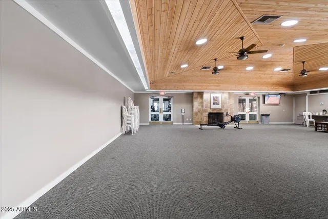 $2,095 | 5200 South Lakeshore Drive, Unit 120, Tempe, AZ 85283