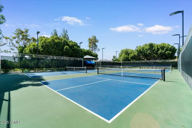 $2,095 | 5200 South Lakeshore Drive, Unit 120, Tempe, AZ 85283