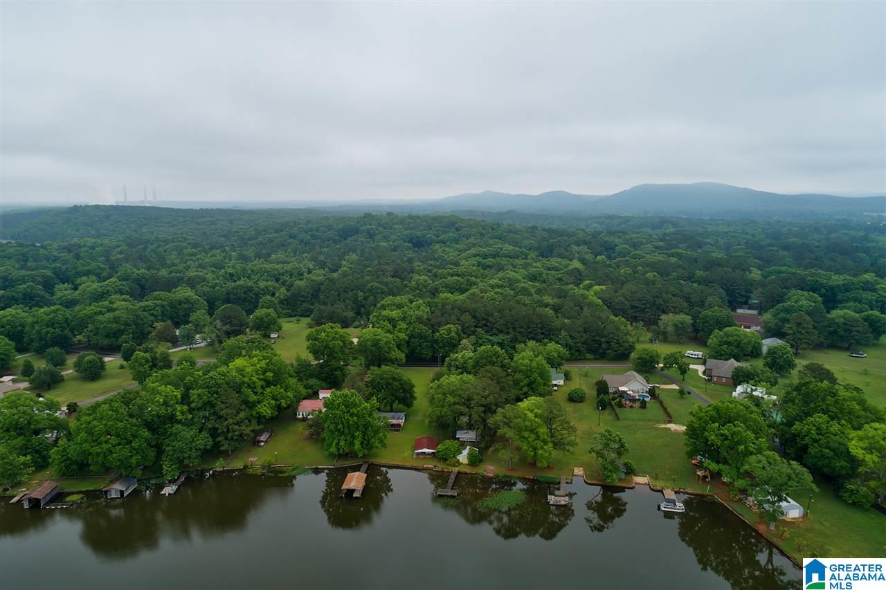 650 Cove Road Wilsonville, AL 35186 - Photo 12 of 39 Gallery Image 12