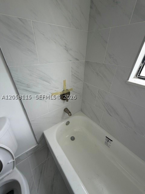 8933 Southwest 123rd Street, Unit 2075 Miami, FL 33186 - Photo 19 of 28 Gallery Image 19