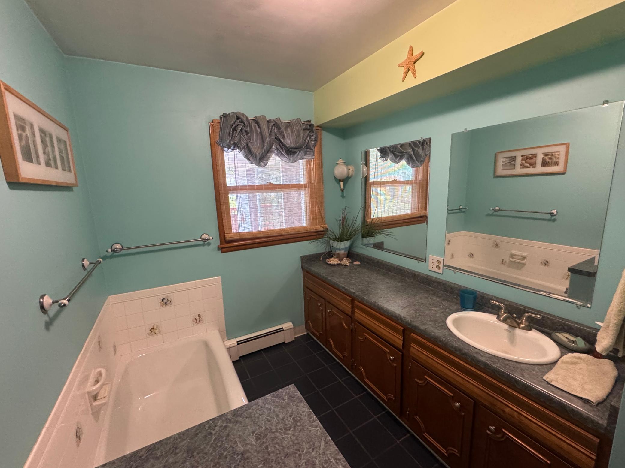 799 4th Street Southwest Wells, MN 56097 - Photo 37 of 74 Gallery Image 37