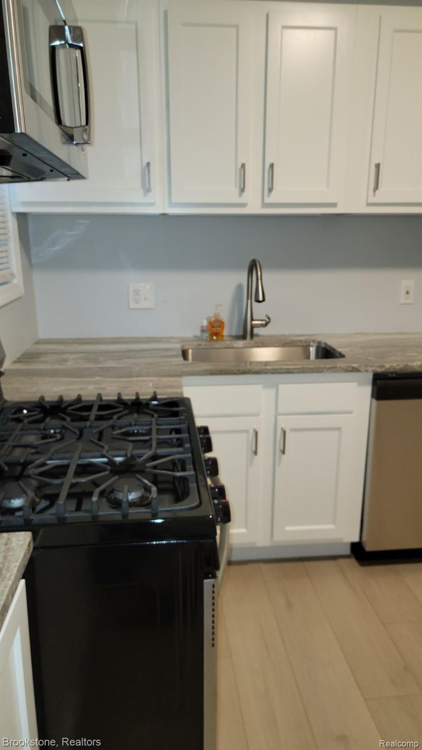 131 Batavia Street River Rouge, MI 48218 - Photo 10 of 18 Gallery Image 10