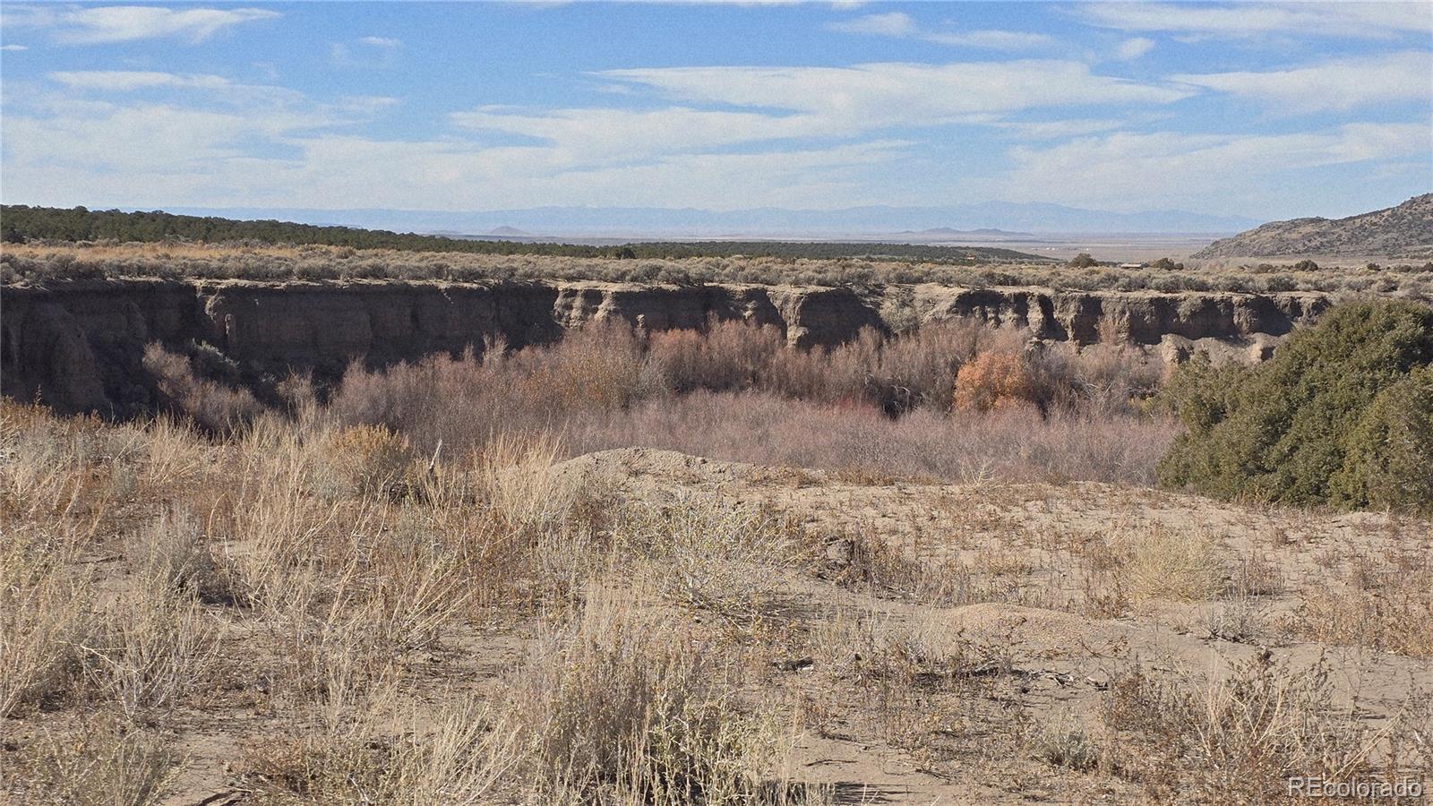 Lot 1768 Bateman Road Fort Garland, CO 81133 - Photo 12 of 30 Gallery Image 12