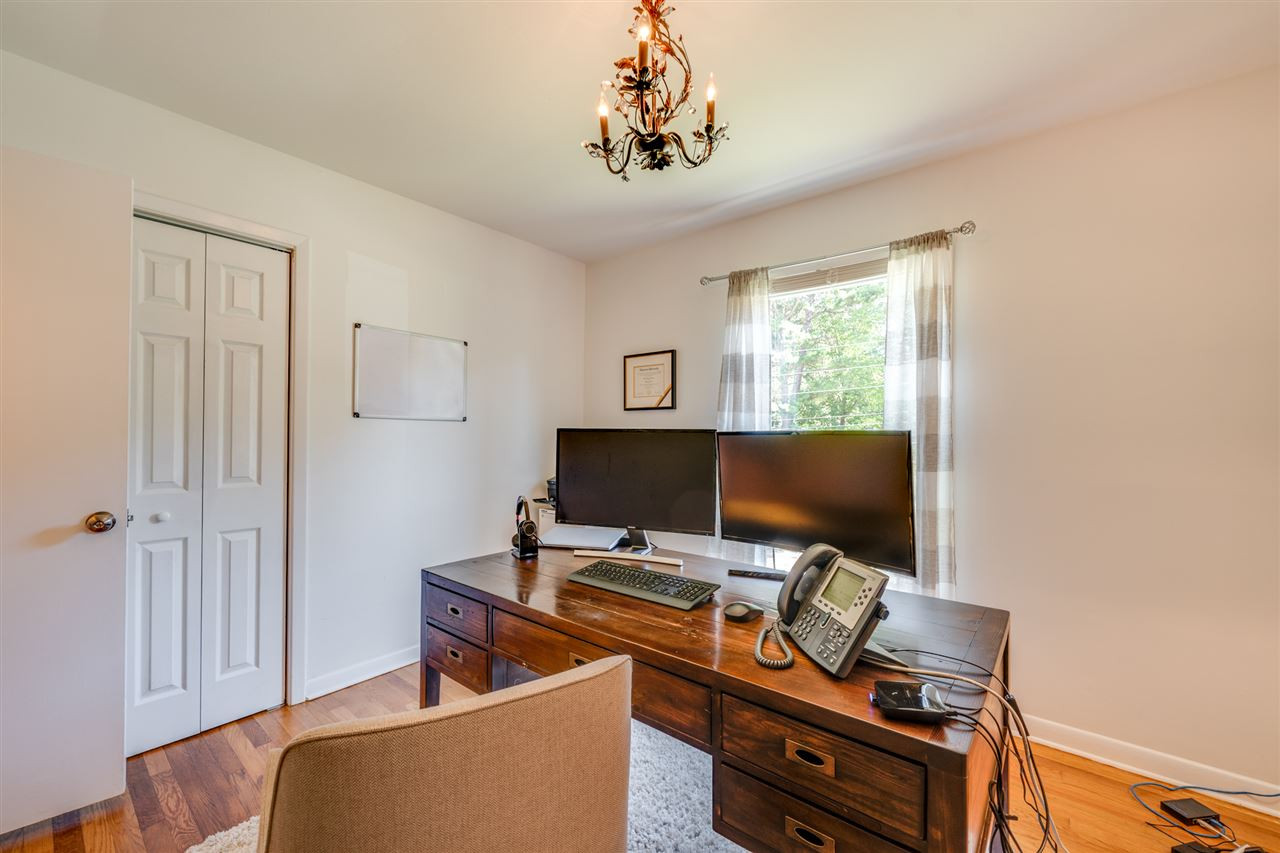 405 Compton Road Raleigh, NC 27609 - Photo 10 of 18 Photo 10