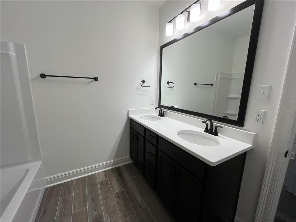 3441 Woods Rd Lake Lake Charles, LA 70607 - Photo 10 of 12 Gallery Image 10