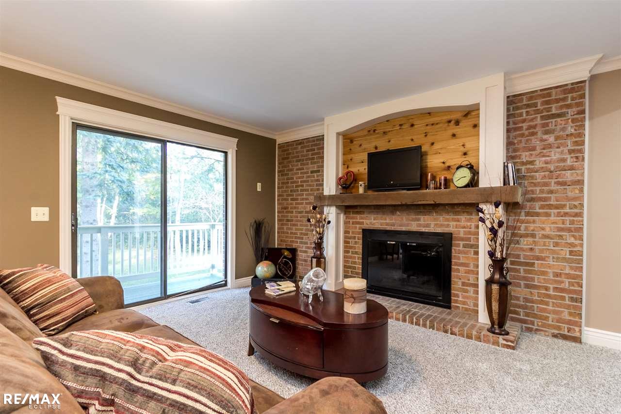 156 Shadywood Road Rochester Hills, MI 48307 - Photo 6 of 43
