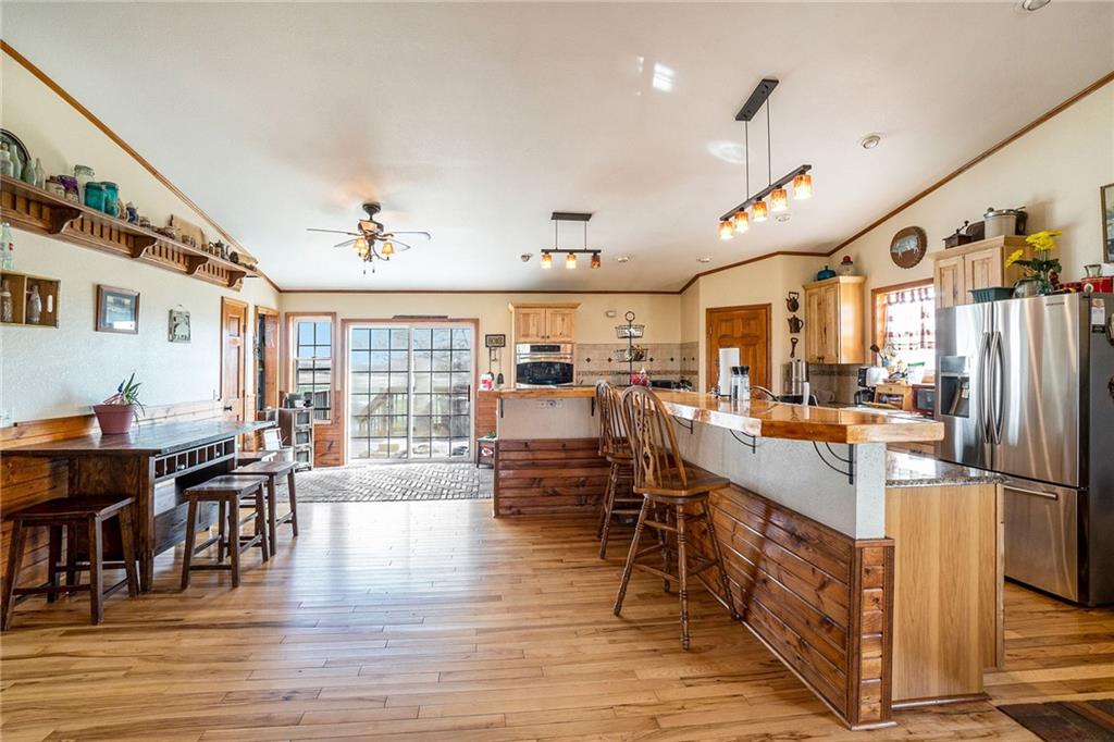 21970 Lamar Road Weston, MO 64098 - Photo 14 of 29