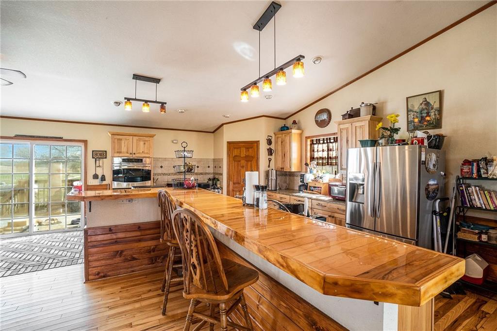 21970 Lamar Road Weston, MO 64098 - Photo 15 of 29