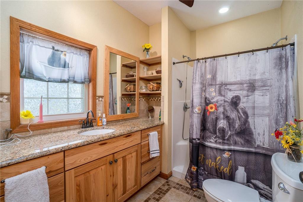 21970 Lamar Road Weston, MO 64098 - Photo 22 of 29