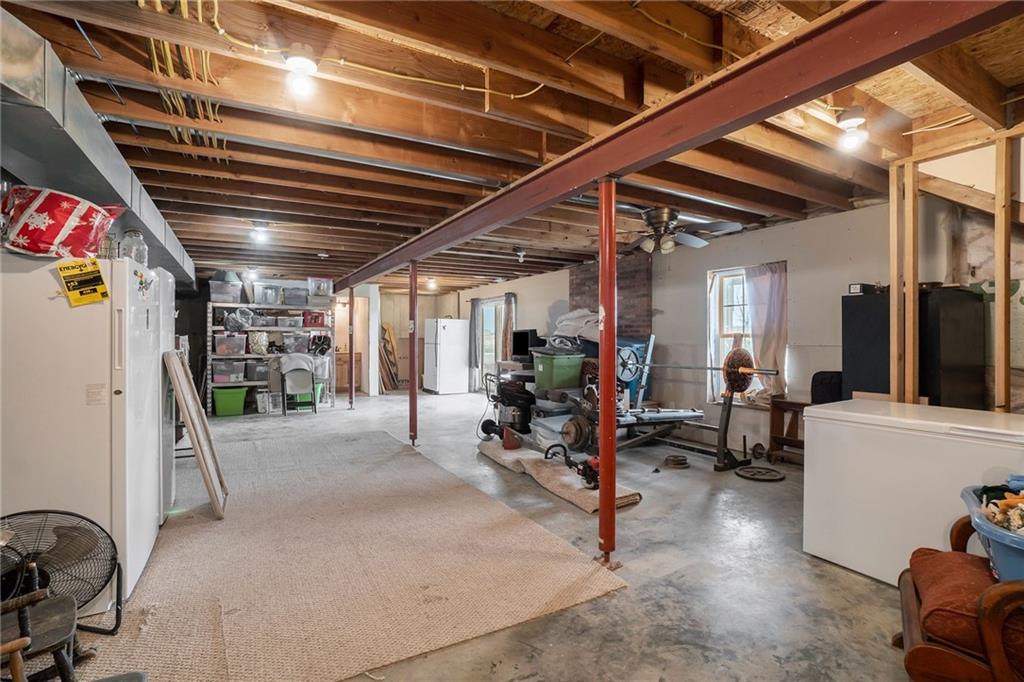 21970 Lamar Road Weston, MO 64098 - Photo 26 of 29