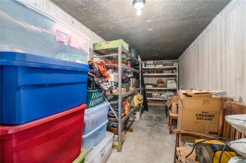 21970 Lamar Road Weston, MO 64098 - Photo 28 of 29