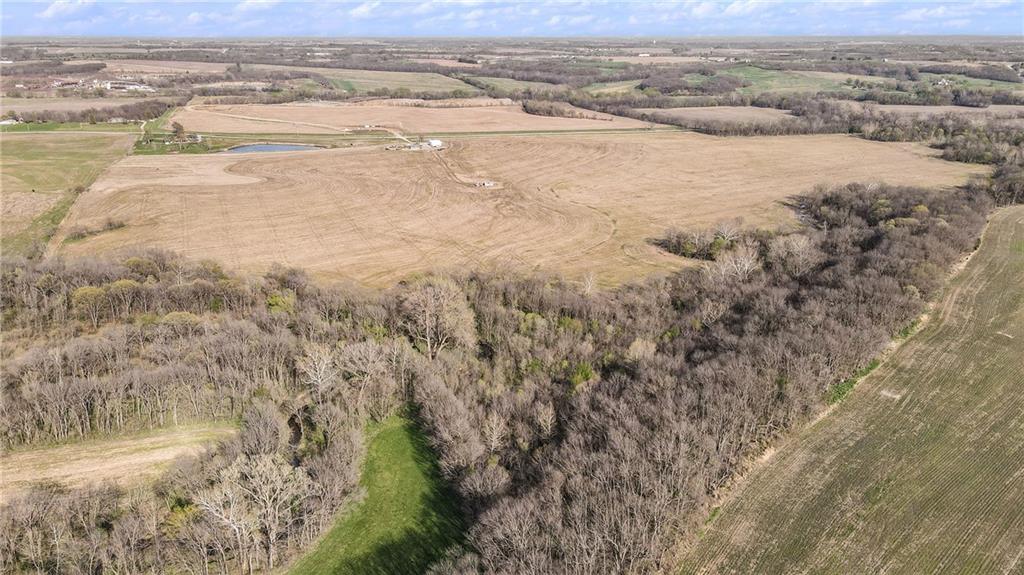 21970 Lamar Road Weston, MO 64098 - Photo 5 of 29