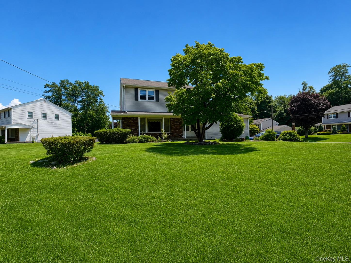 10 Tioken Road Spring Valley, NY 10977 - Photo 3 of 30