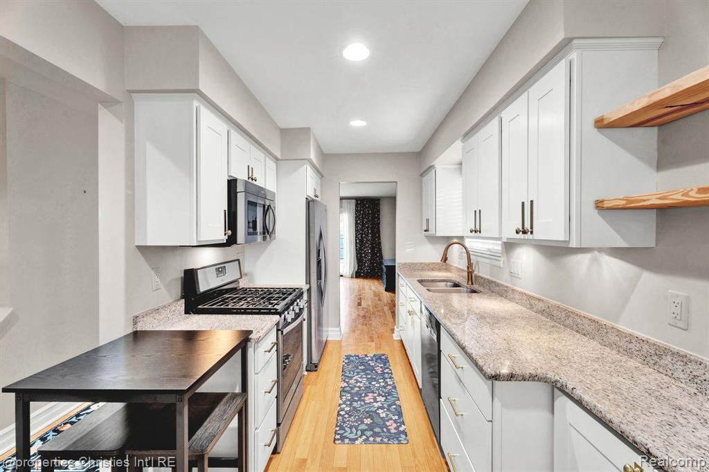 1813 Southfield Road Birmingham, MI 48009 - Photo 10 of 46 Gallery Image 10