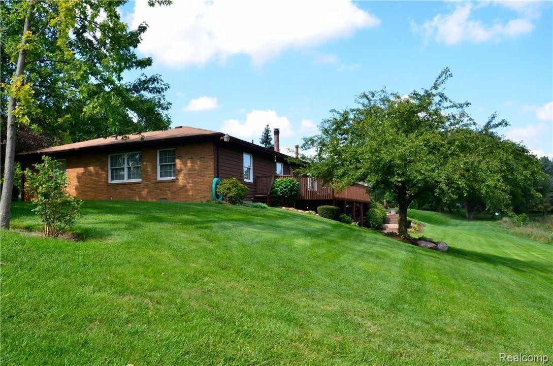 4299 Chicago Road Warren, MI 48092 - Photo 28 of 41 Events - 10692.jpg