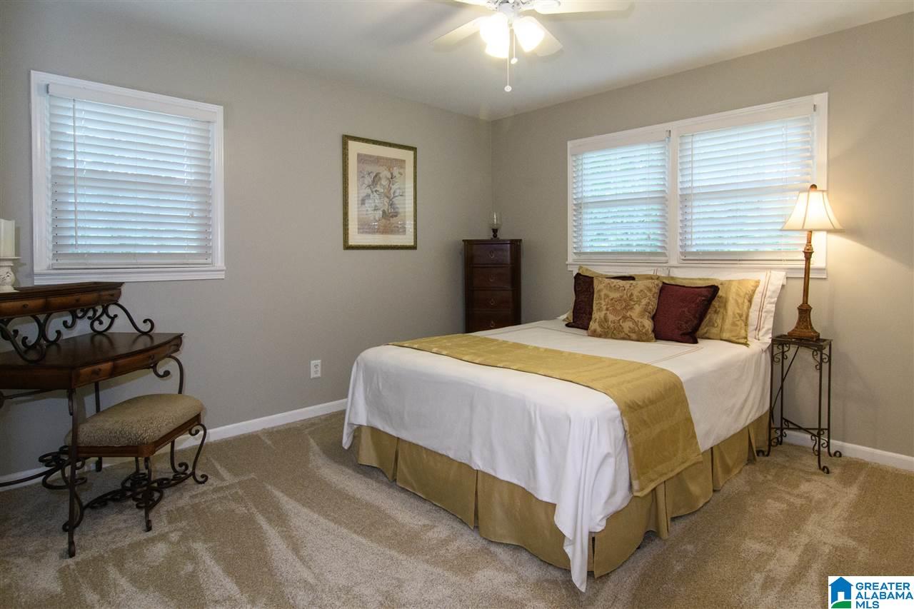 3265 Tyrol Road Birmingham, AL 35216 - Photo 26 of 43