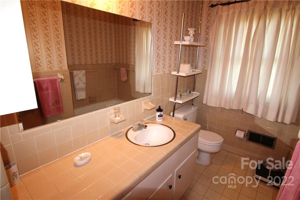 3424 Lincoln Road York, SC 29745 - Photo 11 of 20 Gallery Image 11