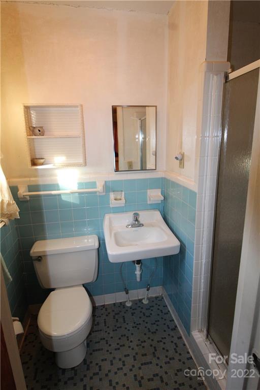 3424 Lincoln Road York, SC 29745 - Photo 15 of 20 Gallery Image 15