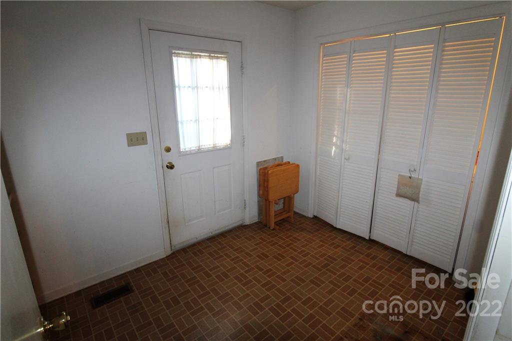 3424 Lincoln Road York, SC 29745 - Photo 18 of 20 Gallery Image 18