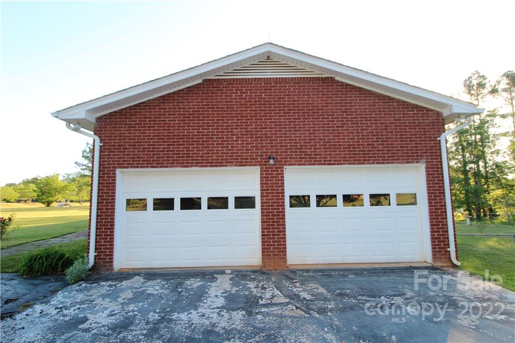 3424 Lincoln Road York, SC 29745 - Photo 19 of 20 Gallery Image 19
