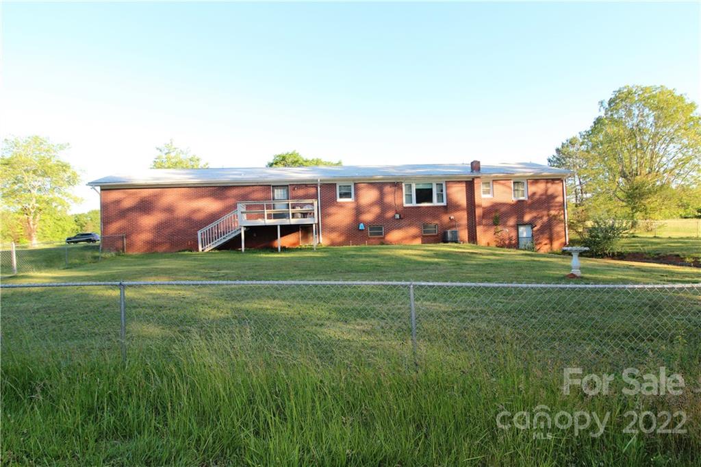3424 Lincoln Road York, SC 29745 - Photo 20 of 20 Gallery Image 20